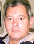 Juan Carlos  Rodríguez